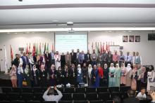 INTERNATIONAL REFEREED SCIENTIFIC CONFERENCE50