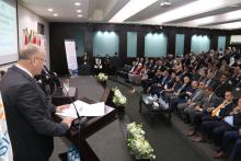 SIXTH INTERNATIONAL SCIENTIFIC CONFERENCE OF FACULTY OF BUSINESS21
