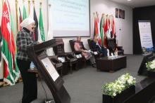 SIXTH INTERNATIONAL SCIENTIFIC CONFERENCE OF FACULTY OF BUSINESS25