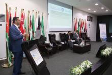 SIXTH INTERNATIONAL SCIENTIFIC CONFERENCE OF FACULTY OF BUSINESS29