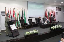 SIXTH INTERNATIONAL SCIENTIFIC CONFERENCE OF FACULTY OF BUSINESS30