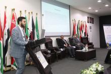 SIXTH INTERNATIONAL SCIENTIFIC CONFERENCE OF FACULTY OF BUSINESS32