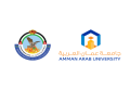 محاضرة في " عمان العربية " حول المخدرات وأثرها على الشباب الجامعي