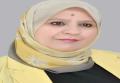 عمان العربية تشارك في مؤتمر العلوم التربوية والنفسية