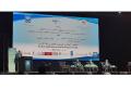 عمان العربية تشارك في المؤتمر العاشر للبحث العلمي في الأردن