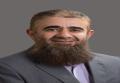 ترقية الدكتور الصبيحي في "عمان العربية " إلى رتبة أستاذ مشارك