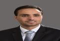 ترقية الدكتور المحاميد في "عمان العربية " إلى رتبة أستاذ مشارك