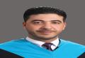 ترقية الدكتور الرواشدة في "عمان العربية " إلى رتبة أستاذ مشارك