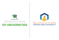جامعة عمان العربية تحرز مراكز متقدمة حسب تصنيف Webometrics