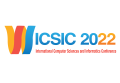 "عمان العربية" تنظم المؤتمر الدولي الرابع لعلوم الحاسوب والمعلوماتية ICSIC2022 نهاية حزيران