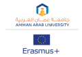 جامعة عمان العربية تشارك باجتماع انطلاق مشروع High Med 
