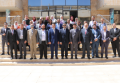 مؤتمر دولي في "عمان العربية" يوصي بتعزيز دور الأمن السيبراني بحماية أنظمة وتطبيقات الشركات والمؤسسات الحكومية والخاصة