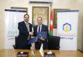 اتفاقية تعاون مشترك بين "عمان العربية" وقبـّة الابتكار للاستشارات والتدريب