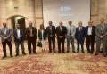 عمان العربية تشارك بافتتاح انطلاق الأولمبياد العربي الثاني للذكاء الاصطناعي