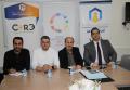 المشاريع الريادية لطلبة "عمان العربية" تتأهل للمشاركة في المسابقات المحلية 