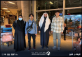كلية الشريعة في "عمان العربية" تستمر في استقبال طلبة شرق آسيا