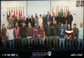 جامعة عمان العربية تطلق مبادرة "مُزن عمان العربية"