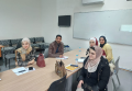 "عمان العربية" تنهي تجهيزات المشاركة في مسابقة طلبة الجامعات الأردنية