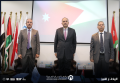 مؤتمر أثر الأمن السيبراني على الأمن الوطني في "عمان العربية"