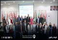 كلية الأعمال في " عمان العربية " تلتقي بنخبة من خريجيها المتميزين في أسواق العمل