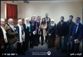 صيدلة "عمان العربية" تنفذ ورشة عمل حول "أدوات البحث العلمي" 