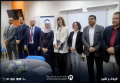 "عمان العربية" والبنك المركزي الأردني ينفذان ورشة تدريبية