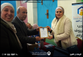 "عمان العربية" تشارك في فعاليات ملتقى الجامعات التاسع