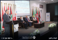 ندوة قانونية في جامعة عمان العربية لشرح مضامين قانوني الانتخاب والأحزاب