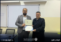 ورشة "أساسيات المحاسبة الإدارية" لطلبة عمان العربية
