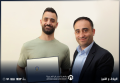 ورشة متقدمة حول "Facebook Ads" لطلبة عمان العربية