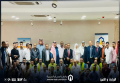 "عمان العربية" تطلق مبادرة "كلنا عمال لهذا الوطن" في منطقة الأغوار الجنوبية 