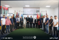 "عمان العربية" تنظم بطولة ولي العهد الأولى للشطرنج للجامعات الاردنية