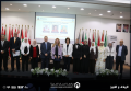 برعاية معالي وزيرة الدولة للشؤون القانونية ندوة في "عمّان العربية" حول تمكين المرأة