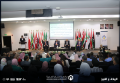المؤتمر الدولي الأول للمجلس العربي للتنمية المستدامة في رحاب "جامعة عمان العربية"
