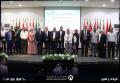 حفل إطلاق مشاريع ريادية في جامعة عمان العربية برعاية المنصة الرقمية لتطوير الأعمال
