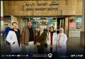 "نحو صحة أفضل" يوم توعوي لصيدلة "عمان العربية" في مستشفى الجامعة الأردنية 